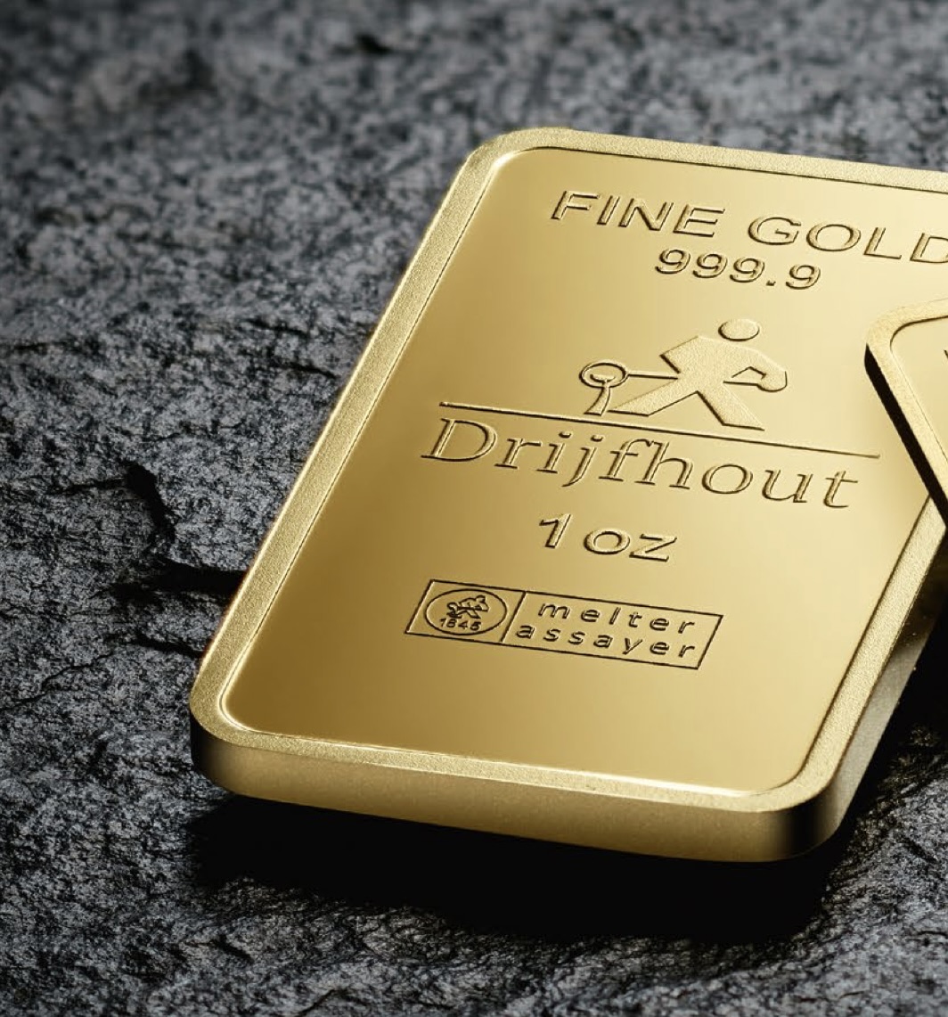 Aktueller Gold Preis: Entdecken Sie den Goldstandard mit Vermögensschutz bei Alpensafe®