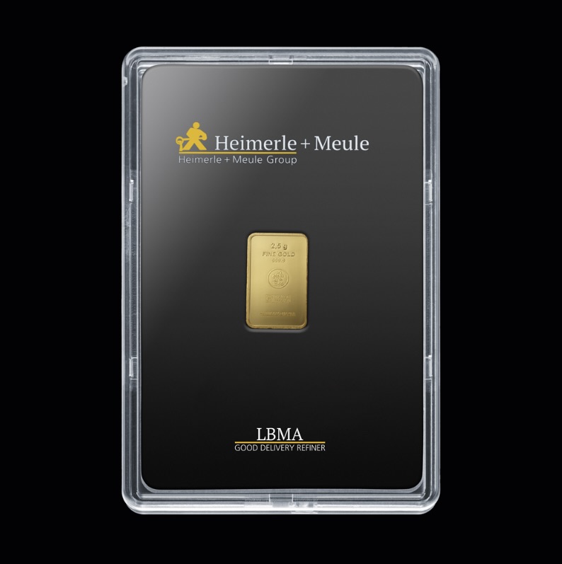 aktueller Goldkurs. Goldpreis
